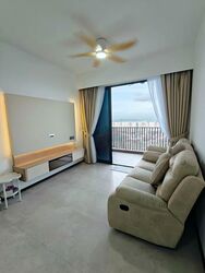 Lentor Modern (D26), Apartment #557113431